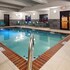 best western plus prien lake inn and suites