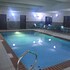 best western plus prien lake inn and suites