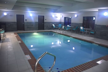 best western plus prien lake inn and suites