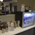 best western plus prien lake inn and suites