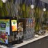 best western plus prien lake inn and suites