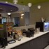 best western plus prien lake inn and suites