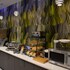 best western plus prien lake inn and suites