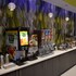 best western plus prien lake inn and suites