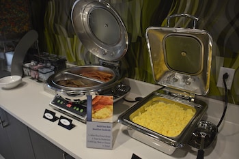 best western plus prien lake inn and suites
