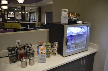 best western plus prien lake inn and suites