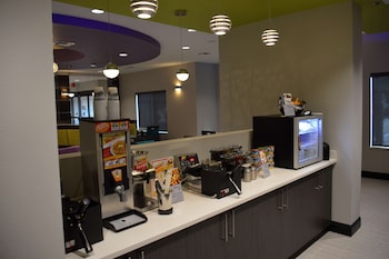 best western plus prien lake inn and suites