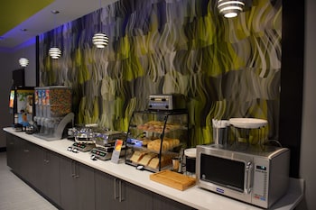 best western plus prien lake inn and suites