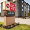 best western plus prien lake inn and suites