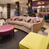 best western plus prien lake inn and suites