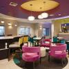best western plus prien lake inn and suites