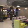 best western plus prien lake inn and suites