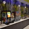 best western plus prien lake inn and suites