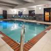 best western plus prien lake inn and suites