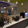 best western plus prien lake inn and suites