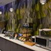 best western plus prien lake inn and suites