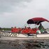 bocas del toro