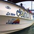 bocas del toro