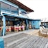 bocas del toro