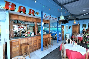 bocas del toro