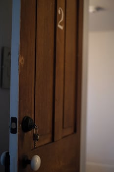 woodbourne inn