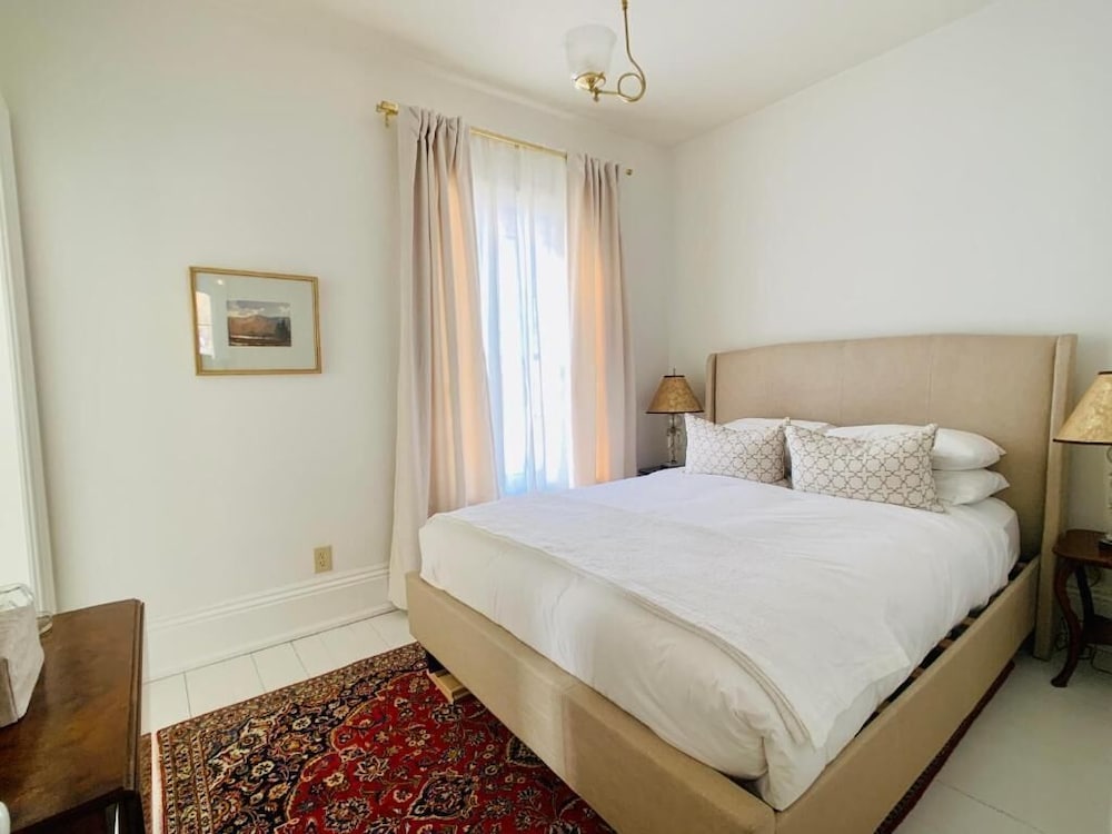woodbourne inn