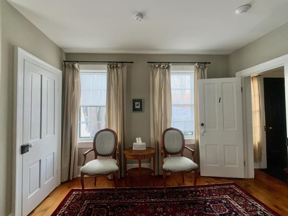 woodbourne inn