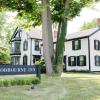 woodbourne inn