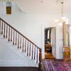 woodbourne inn