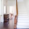 woodbourne inn