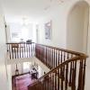 woodbourne inn