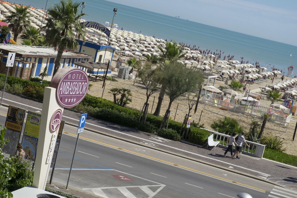 rimini