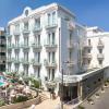 hotel ambassador