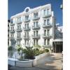 hotel ambassador