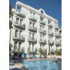 hotel ambassador