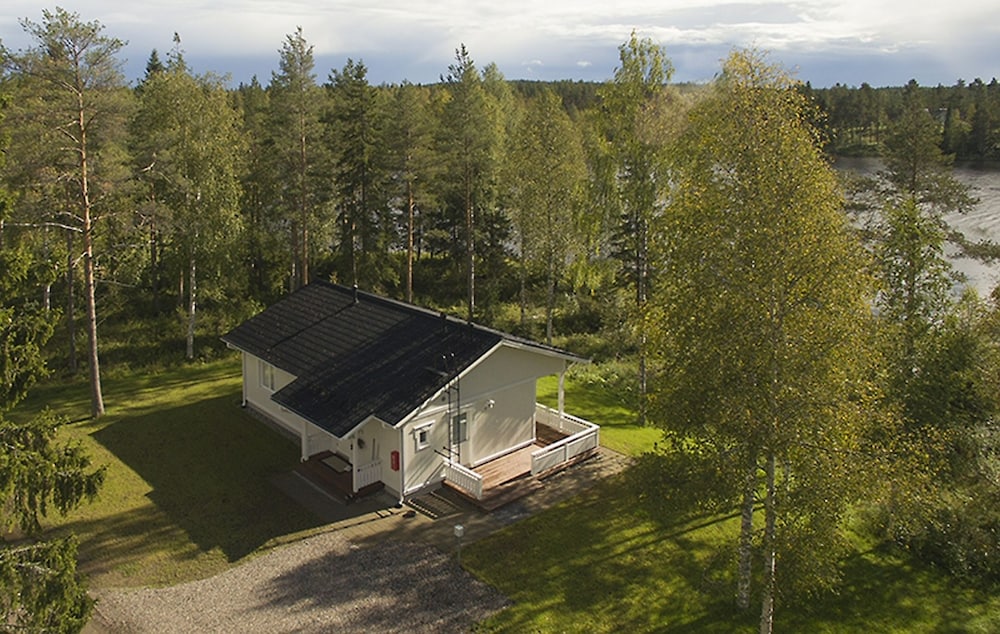 kajaani