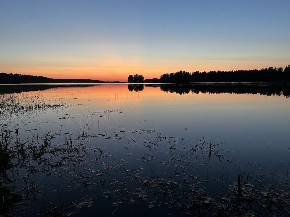 kajaani