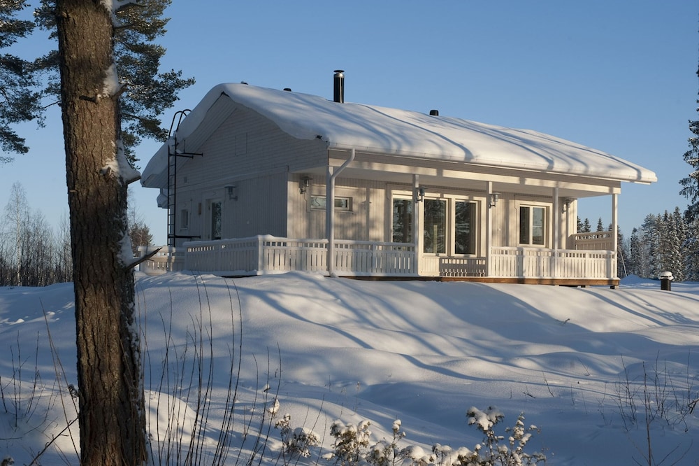 kajaani