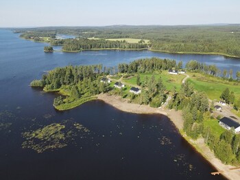 kajaani