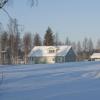 kajaani