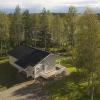 kajaani