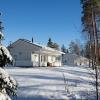 kajaani