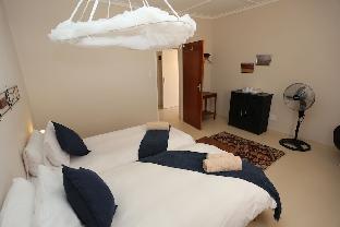 Aus Self-Catering Units,Bethanie>>Aus,3.5 star