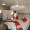 Aus Self-Catering Units,Bethanie>>Aus,3.5 star