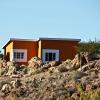 Aus Self-Catering Units,Bethanie>>Aus,3.5 star
