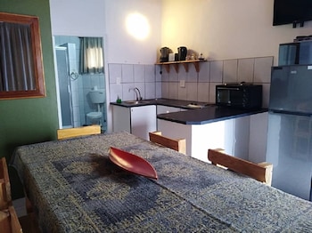 swakopmund