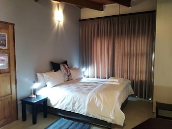 swakopmund