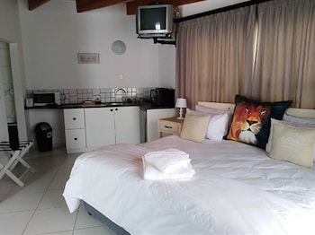 swakopmund