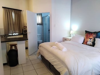 swakopmund