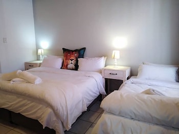 swakopmund